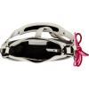 image:imageSteve Madden womens Steve Madden Veloce Shoulder Bag With Bag CharmBveloce  Black