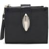 image:imageSteve Madden Bjordynn WalletBlack