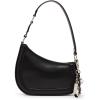 image:imageSteve Madden Musee Asymmetrical ShoulderBlack