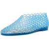 image:imageSteve Madden Womens Grove Ballet FlatBlue