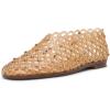 Tan Rhinestone