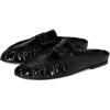 image:imageSteve Madden Womens Rafe LoaferBlack