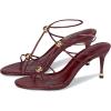 image:imageSteve Madden Womens Ramos Heeled SandalWine