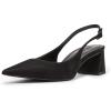 image:imageSteve Madden Womens RobynBlack Nubuck
