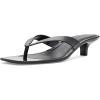 image:imageSteve Madden Womens TracieBlack Jelly