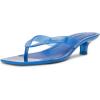image:imageSteve Madden Womens TracieBlue Jelly