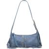 image:imageSteve Madden ZaydieLight Blue