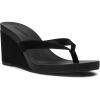 image:imageSteve Madden womens PlayingBlack Suede