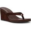 image:imageSteve Madden womens PlayingBrown Suede