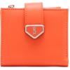 image:imageSteve Madden womens Steve Madden Jem Bifold WalletBJEMB  Orange