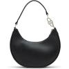 Blohan  Black