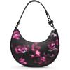 Blohan-p  Floral