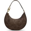 Lohan1  Brown