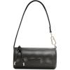 image:imageSteve Madden womens Steve Madden Priya Mini Barrel BagBpriyap  Black
