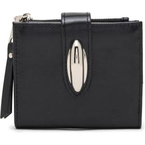 image:imageSteve Madden Bjordynn WalletBlack