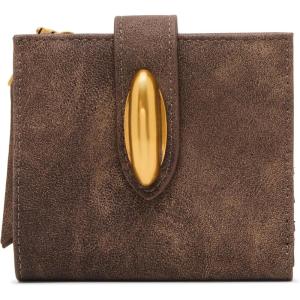 image:imageSteve Madden Bjordynn WalletBrown