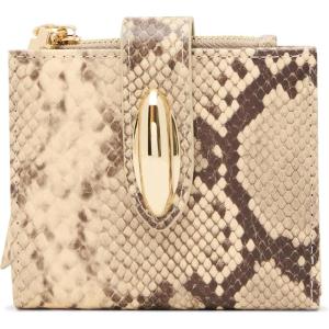 image:imageSteve Madden Bjordynn WalletNatural Multi
