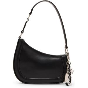 image:imageSteve Madden Musee Asymmetrical ShoulderBlack