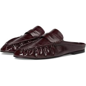 image:imageSteve Madden Womens Rafe LoaferBurgundy