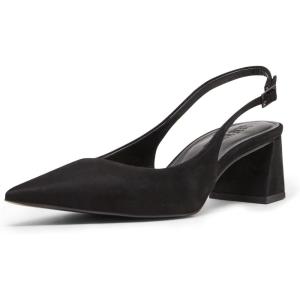 image:imageSteve Madden Womens RobynBlack Nubuck