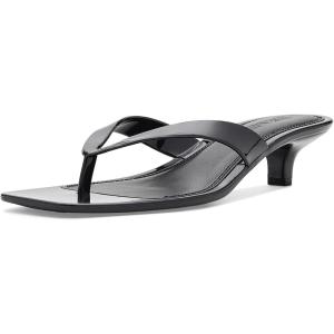 image:imageSteve Madden Womens TracieBlack Jelly