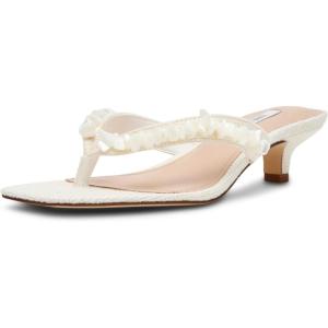 image:imageSteve Madden Womens TracieBone Shell
