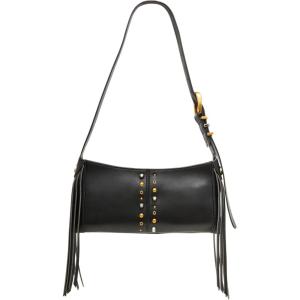 image:imageSteve Madden ZaydieBlack