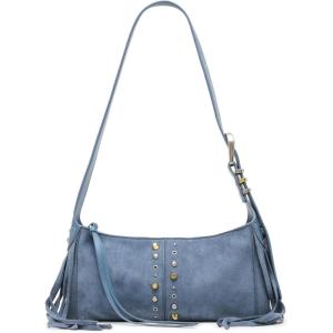 image:imageSteve Madden ZaydieLight Blue