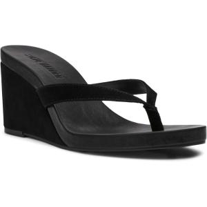image:imageSteve Madden womens PlayingBlack Suede