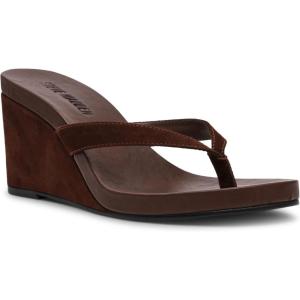 image:imageSteve Madden womens PlayingBrown Suede
