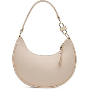 image:imageSteve Madden womens Steve Madden LOHAN Crescent Shoulder BagBlohan  Sand