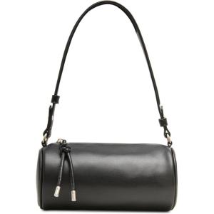 image:imageSteve Madden womens Steve Madden Priya Mini Barrel BagBpriya  Black