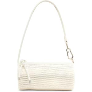 image:imageSteve Madden womens Steve Madden Priya Mini Barrel BagPriyap  White