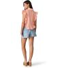 image:imageSteve Madden Womens Adeline TopApricot Gelato