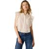image:imageSteve Madden Womens Adeline TopNatural