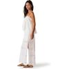 image:imageSteve Madden Womens Ainslee Top in EyeletAntique