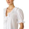 image:imageSteve Madden Womens Lyric TopAntique