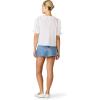 image:imageSteve Madden Womens Lyric TopAntique