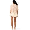 image:imageSteve Madden Womens Lyric TopShell