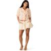 image:imageSteve Madden Womens Lyric TopShell