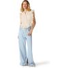 image:imageSteve Madden Womens Maycen PantFaded Blue
