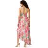 image:imageSteve Madden Womens Sadie DressTropical Breeze