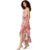 image:imageSteve Madden Womens Sadie DressTropical Breeze