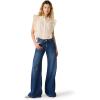 image:imageSteve Madden Womens Adeline TopNatural