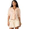 image:imageSteve Madden Womens Lyric TopShell