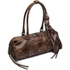 image:imageSteve Madden CIERRA EastWest SatchelBrown