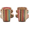image:imageSteve Madden womens PlayingBright Multi