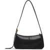 image:imageSteve Madden womens Steve Madden Tanzie Shoulder BagBtanzie  Black