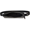 image:imageSteve Madden womens Steve Madden Tanzie Shoulder BagBtanzie  Black