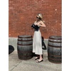 image:imageSteve Madden womens Steve Madden Tanzie Shoulder BagBtanzie  Black